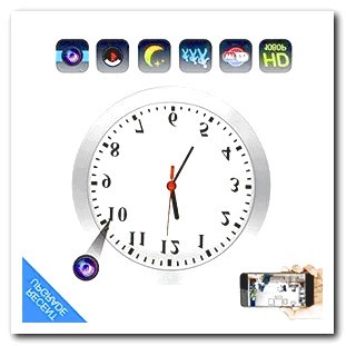 Best Place to Purchase Hidden Cameras